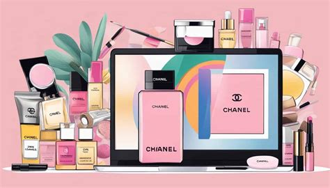 chanel buy makeup|chanel makeup online shop.